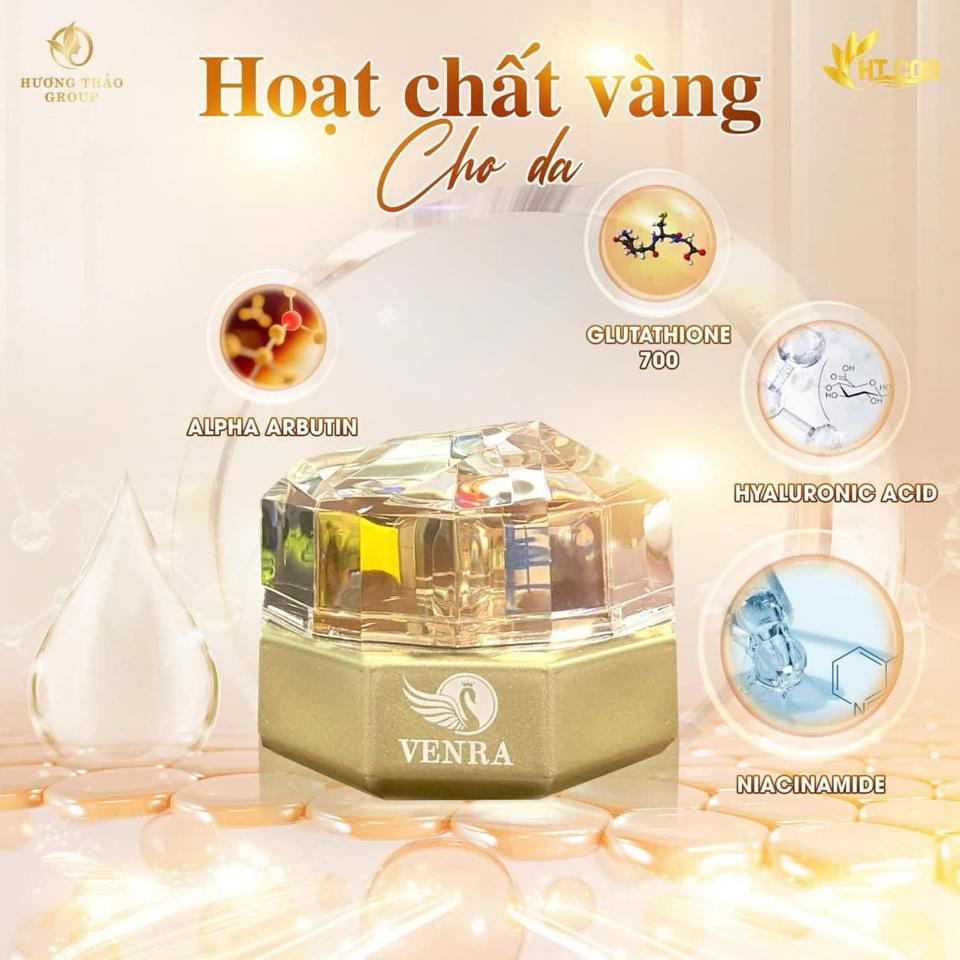 𝐊𝐞𝐦 𝐃𝐮̛𝐨̛̃𝐧𝐠 𝐆𝐥𝐮𝐭𝐚𝐭𝐡𝐢𝐨𝐧𝐞 𝐕𝟕𝟎𝟎 – 𝐃𝐮̛𝐨̛̃𝐧𝐠 𝐭𝐫𝐚̆́𝐧𝐠 – 𝐌𝐨̛̀ 𝐭𝐡𝐚̂𝐦 – 𝐂𝐚̉𝐢 𝐭𝐡𝐢𝐞̣̂𝐧 𝐝𝐚 𝐲𝐞̂́𝐮 𝐦𝐨̉𝐧𝐠-duoc-ban-tai-Hoa Nguyễn Natural Skin