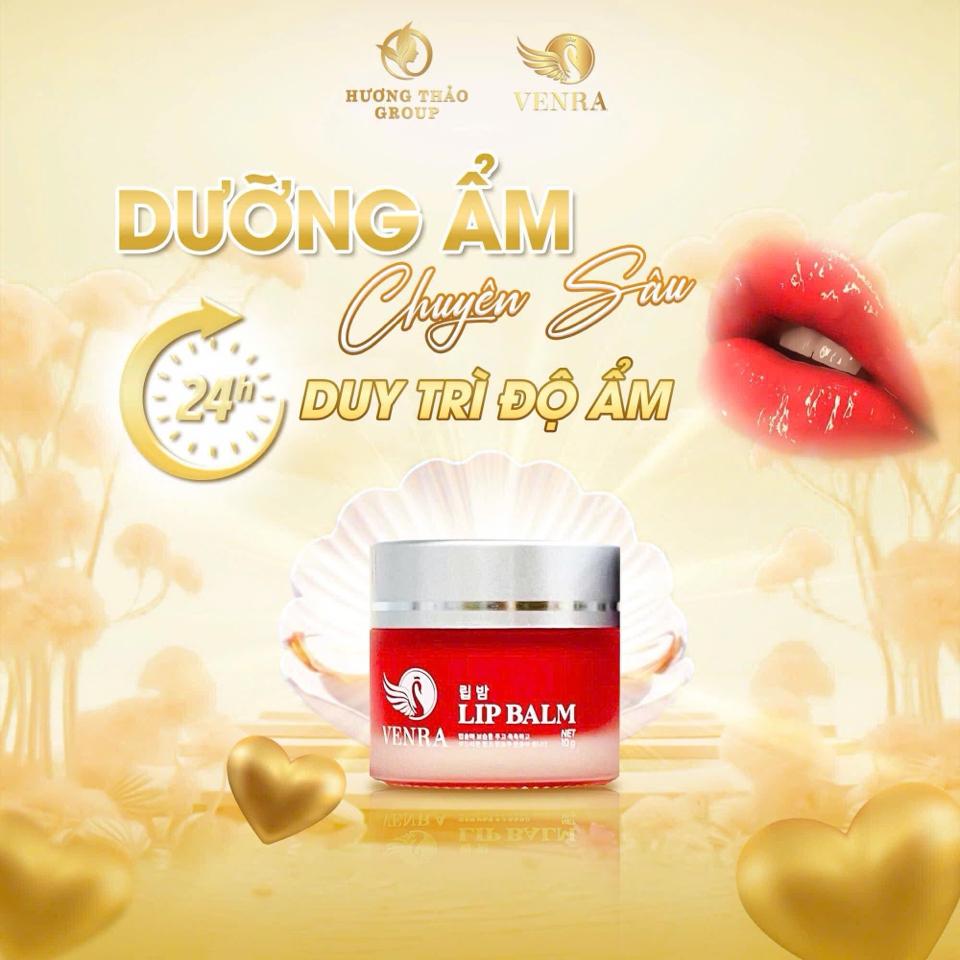 𝐒𝐨𝐧 𝐃𝐮̛𝐨̛̃𝐧𝐠 𝐌𝐨̂𝐢 𝐋𝐈𝐏 𝐁𝐀𝐋𝐌 – 𝐌𝐞̂̀𝐦 𝐦𝐨̂𝐢 – 𝐇𝐨̂̀𝐧𝐠 𝐭𝐮̛̣ 𝐧𝐡𝐢𝐞̂𝐧 – 𝐊𝐡𝐨̂𝐧𝐠 𝐧𝐮̛́𝐭 𝐧𝐞̉-duoc-ban-tai-Hoa Nguyễn Natural Skin