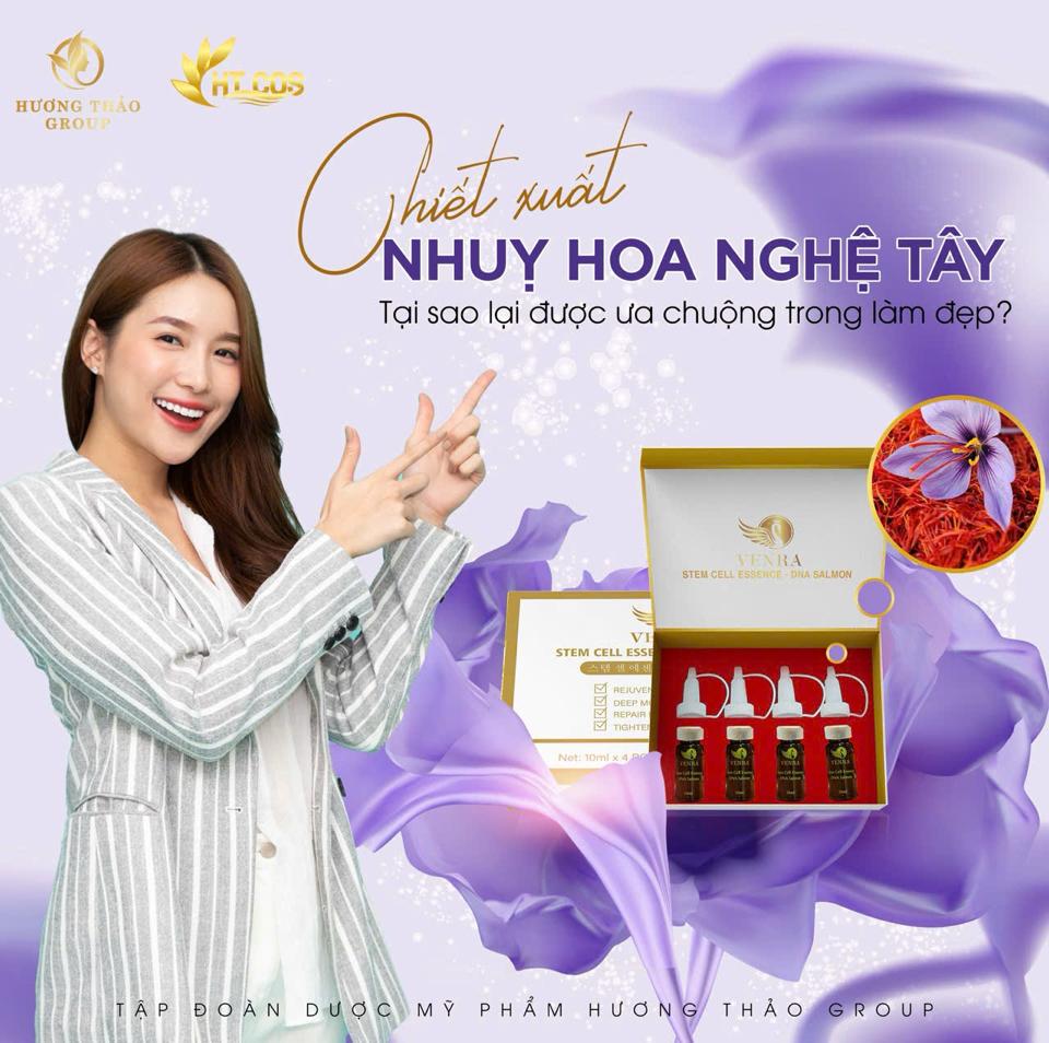 𝐃𝐍𝐀 𝐂𝐚́ 𝐇𝐨̂̀𝐢 𝐒𝐭𝐞𝐦 𝐂𝐞𝐥𝐥 𝐄𝐬𝐬𝐞𝐧𝐜𝐞 – 𝐓𝐢𝐧𝐡 𝐜𝐡𝐚̂́𝐭 𝐩𝐡𝐮̣𝐜 𝐡𝐨̂̀𝐢 𝐭𝐞̂́ 𝐛𝐚̀𝐨 𝐝𝐚 𝐜𝐡𝐮𝐲𝐞̂𝐧 𝐬𝐚̂𝐮-duoc-ban-tai-Hoa Nguyễn Natural Skin