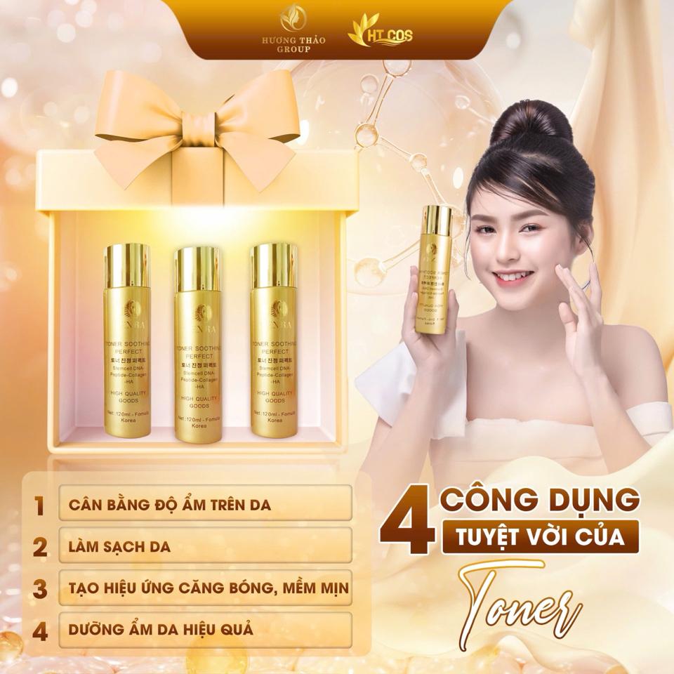 𝐓𝐨𝐧𝐞𝐫 𝐓𝐞̂́ 𝐁𝐚̀𝐨 𝐆𝐨̂́𝐜 𝐒𝐨𝐨𝐭𝐡𝐢𝐧𝐠 𝐏𝐞𝐫𝐟𝐞𝐜𝐭 – 𝐂𝐚̂𝐧 𝐛𝐚̆̀𝐧𝐠 – 𝐃𝐮̛𝐨̛̃𝐧𝐠 𝐚̂̉𝐦 – 𝐒𝐞 𝐤𝐡𝐢́𝐭 𝐥𝐨̂̃ 𝐜𝐡𝐚̂𝐧 𝐥𝐨̂𝐧𝐠-duoc-ban-tai-Hoa Nguyễn Natural Skin