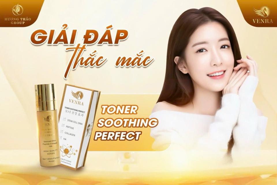 𝐓𝐨𝐧𝐞𝐫 𝐓𝐞̂́ 𝐁𝐚̀𝐨 𝐆𝐨̂́𝐜 𝐒𝐨𝐨𝐭𝐡𝐢𝐧𝐠 𝐏𝐞𝐫𝐟𝐞𝐜𝐭 – 𝐂𝐚̂𝐧 𝐛𝐚̆̀𝐧𝐠 – 𝐃𝐮̛𝐨̛̃𝐧𝐠 𝐚̂̉𝐦 – 𝐒𝐞 𝐤𝐡𝐢́𝐭 𝐥𝐨̂̃ 𝐜𝐡𝐚̂𝐧 𝐥𝐨̂𝐧𝐠-duoc-ban-tai-Hoa Nguyễn Natural Skin