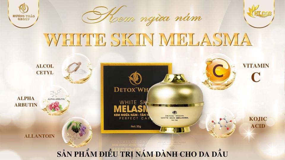 𝐂𝐚𝐨 𝐍𝐚́𝐦 𝐖𝐇𝐈𝐓𝐄 𝐒𝐊𝐈𝐍 𝐌𝐄𝐋𝐀𝐒𝐌𝐀 – 𝐋𝐚̀𝐦 𝐦𝐨̛̀ 𝐧𝐚́𝐦 – 𝐃𝐮̛𝐨̛̃𝐧𝐠 𝐬𝐚́𝐧𝐠 𝐝𝐚 – 𝐓𝐚́𝐢 𝐭𝐚̣𝐨 𝐝𝐚 𝐬𝐚̣𝐦 𝐥𝐚̂𝐮 𝐧𝐚̆𝐦-duoc-ban-tai-Hoa Nguyễn Natural Skin
