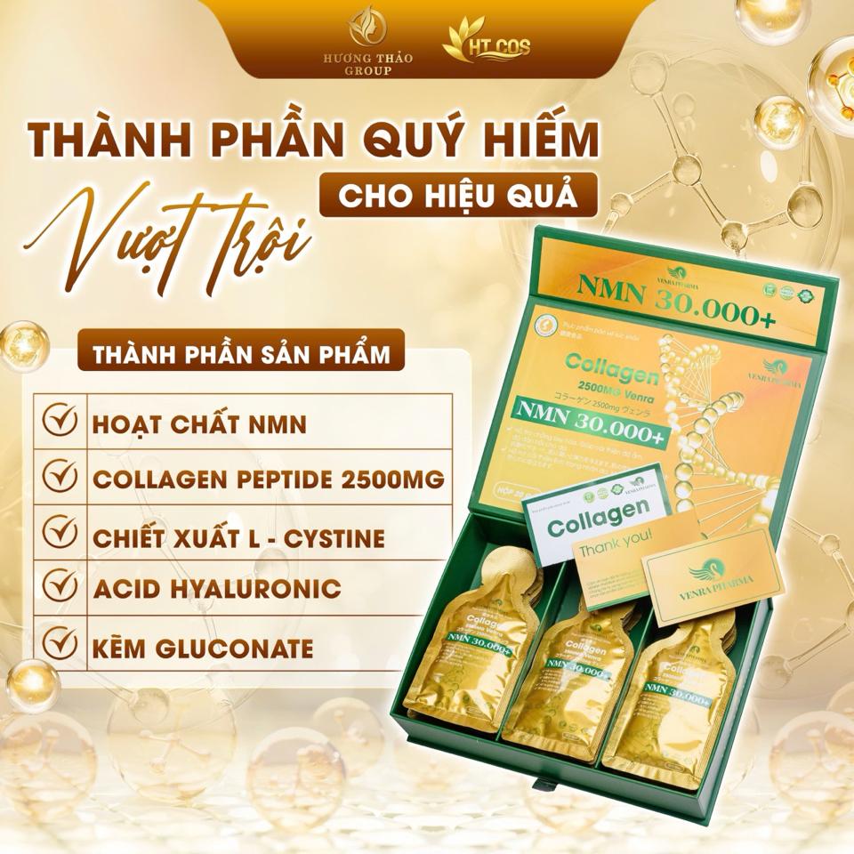 𝐂𝐎𝐋𝐋𝐀𝐆𝐄𝐍 𝐕𝐄𝐍𝐑𝐀 𝐍𝐌𝐍 𝟑𝟎.𝟎𝟎𝟎+ – 𝐂𝐡𝐮𝐲𝐞̂𝐧 𝐆𝐢𝐚 𝐓𝐫𝐞̉ 𝐇𝐨𝐚́ 𝐓𝐮̛̀ 𝐁𝐞̂𝐧 𝐓𝐫𝐨𝐧𝐠-duoc-ban-tai-Hoa Nguyễn Natural Skin
