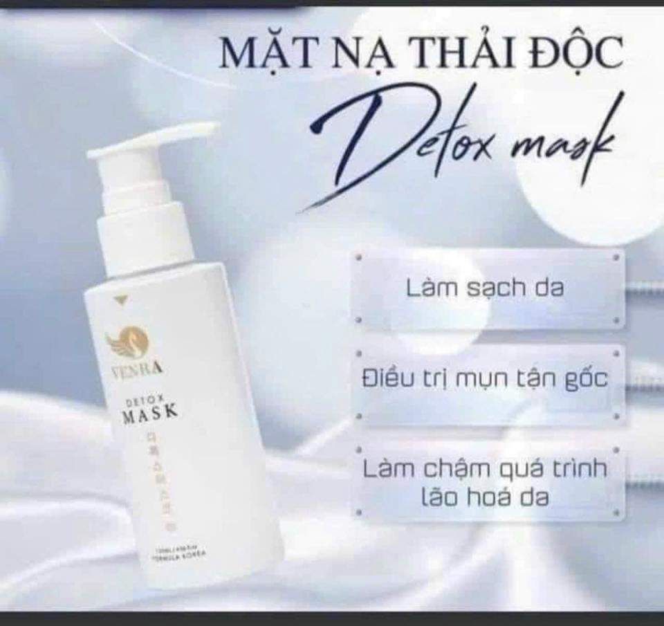 𝐌𝐚̣̆𝐭 𝐍𝐚̣ 𝐓𝐡𝐚̉𝐢 Đ𝐨̣̂𝐜 𝐃𝐚 𝐃𝐞𝐭𝐨𝐱 𝐌𝐚𝐬𝐤 𝐕𝐄𝐍𝐑𝐀 – 𝐓𝐡𝐚𝐧𝐡 𝐥𝐨̣𝐜 – 𝐋𝐚̀𝐦 𝐬𝐚̣𝐜𝐡 𝐬𝐚̂𝐮 – 𝐋𝐚̀𝐦 𝐝𝐢̣𝐮 𝐝𝐚-duoc-ban-tai-Hoa Nguyễn Natural Skin