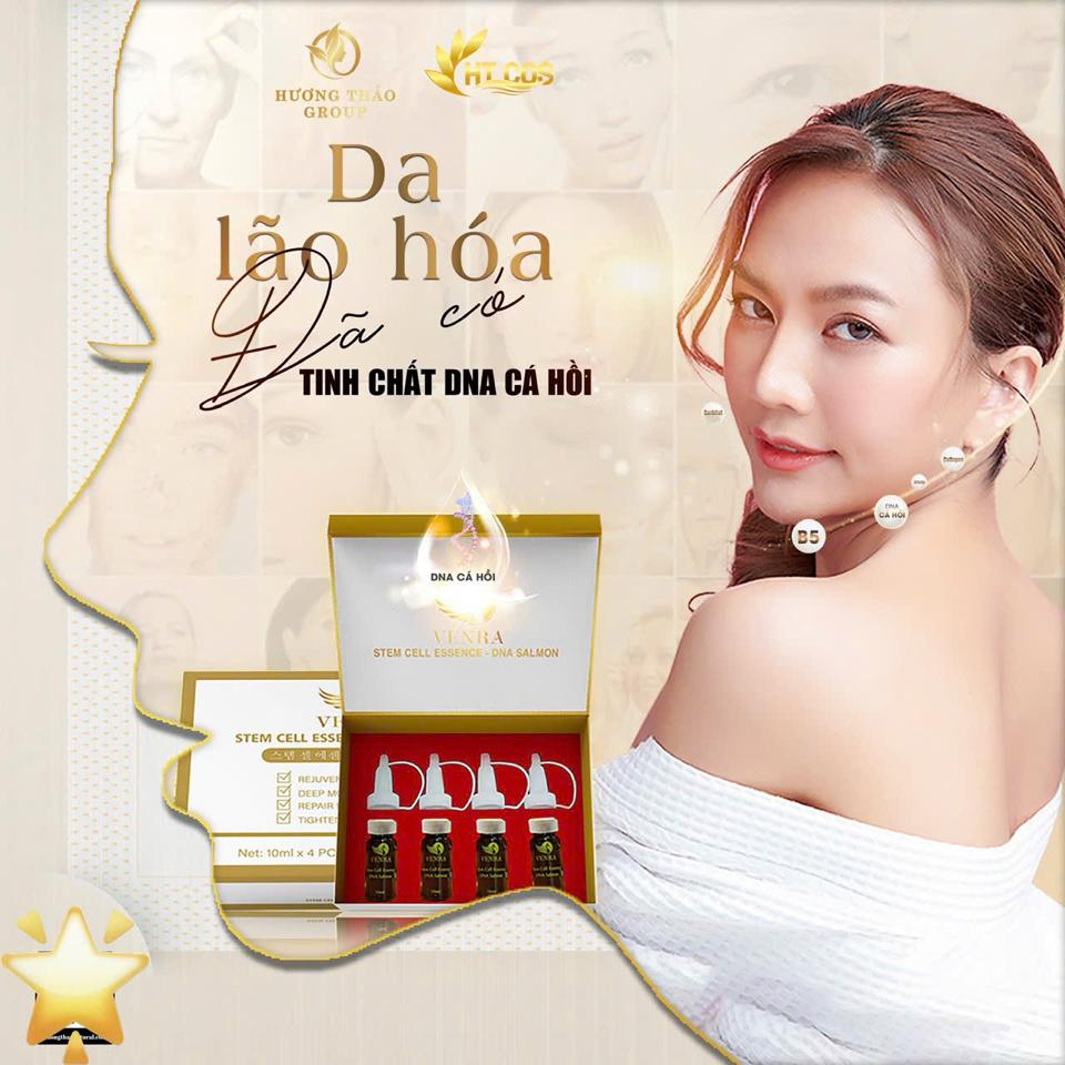 𝐃𝐍𝐀 𝐂𝐚́ 𝐇𝐨̂̀𝐢 𝐒𝐭𝐞𝐦 𝐂𝐞𝐥𝐥 𝐄𝐬𝐬𝐞𝐧𝐜𝐞 – 𝐓𝐢𝐧𝐡 𝐜𝐡𝐚̂́𝐭 𝐩𝐡𝐮̣𝐜 𝐡𝐨̂̀𝐢 𝐭𝐞̂́ 𝐛𝐚̀𝐨 𝐝𝐚 𝐜𝐡𝐮𝐲𝐞̂𝐧 𝐬𝐚̂𝐮-duoc-ban-tai-Hoa Nguyễn Natural Skin