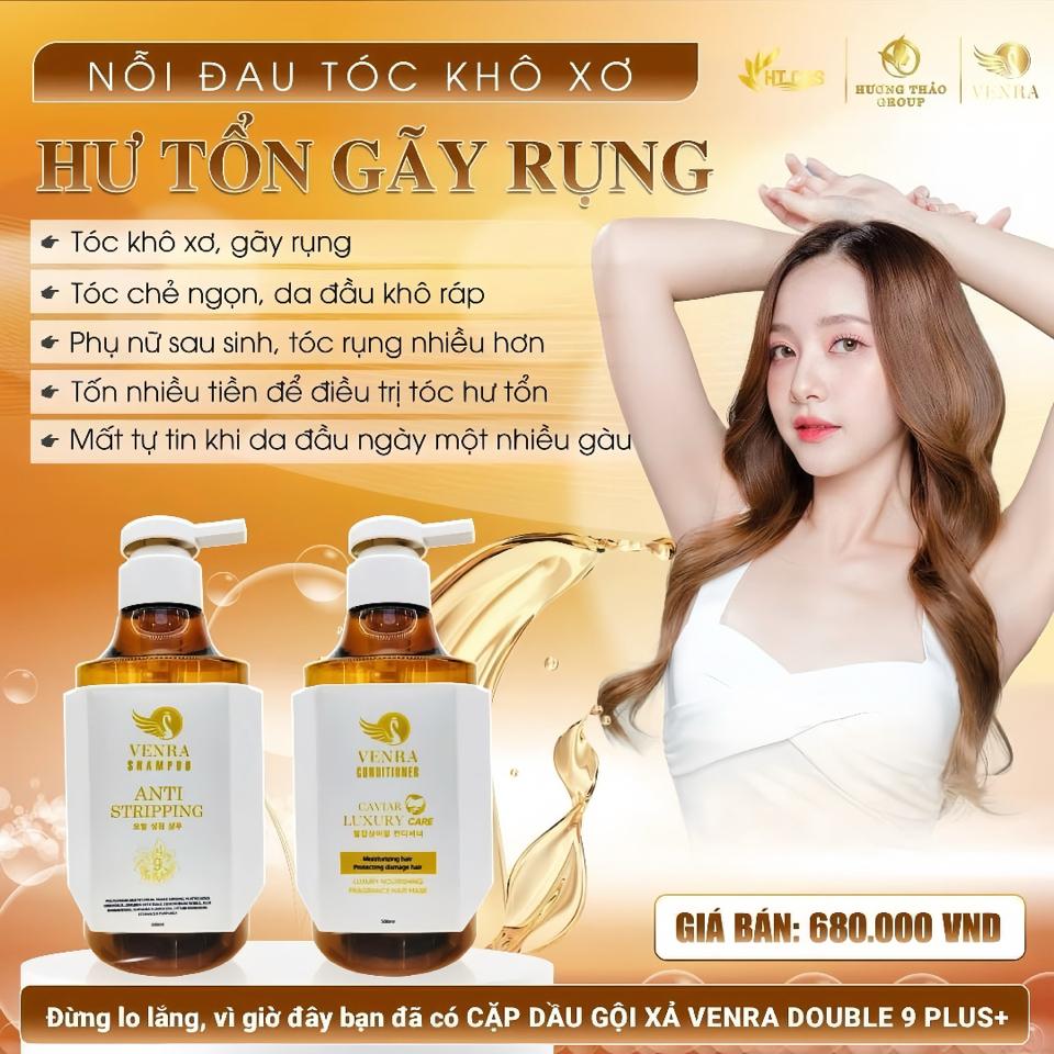 𝐂𝐨𝐦𝐛𝐨 𝐆𝐨̣̂𝐢 – 𝐗𝐚̉ 𝐕𝐞𝐧𝐫𝐚 𝐒𝐡𝐚𝐦𝐩𝐨𝐨 & 𝐂𝐨𝐧𝐝𝐢𝐭𝐢𝐨𝐧𝐞𝐫 – 𝐍𝐠𝐚̆𝐧 𝐫𝐮̣𝐧𝐠 𝐭𝐨́𝐜 – 𝐏𝐡𝐮̣𝐜 𝐡𝐨̂̀𝐢 𝐭𝐨́𝐜 𝐡𝐮̛ 𝐭𝐨̂̉𝐧-duoc-ban-tai-Hoa Nguyễn Natural Skin