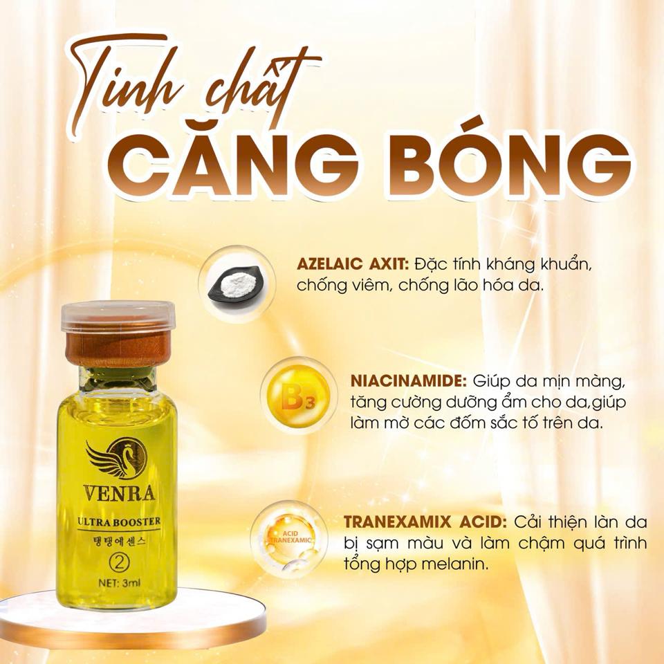 𝐓𝐫𝐨̣𝐧 𝐁𝐨̣̂ 𝐔𝐥𝐭𝐫𝐚 𝐁𝐨𝐨𝐬𝐭𝐞𝐫 & 𝐏𝐞𝐩𝐭𝐢𝐝𝐞 𝐁𝐨𝐨𝐬𝐭𝐞𝐫 – 𝐃𝐚 𝐜𝐚̆𝐧𝐠 𝐛𝐨́𝐧𝐠 𝐦𝐞̂̀𝐦 𝐦𝐮̛𝐨̛̣𝐭 𝐧𝐡𝐮̛ 𝐩𝐡𝐚 𝐥𝐞̂-duoc-ban-tai-Hoa Nguyễn Natural Skin