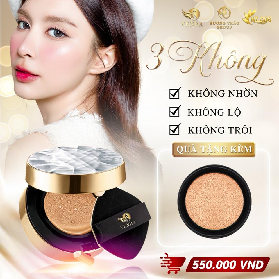 𝐏𝐡𝐚̂́𝐧 𝐍𝐮̛𝐨̛́𝐜 𝐕𝐄𝐍𝐑𝐀 𝐂𝐔𝐒𝐇𝐈𝐎𝐍 – 𝐓𝐫𝐚𝐧𝐠 đ𝐢𝐞̂̉𝐦 & 𝐜𝐡𝐨̂́𝐧𝐠 𝐧𝐚̆́𝐧𝐠 𝐭𝐫𝐨𝐧𝐠 𝟏 𝐛𝐮̛𝐨̛́𝐜-duoc-ban-tai-Hoa Nguyễn Skin