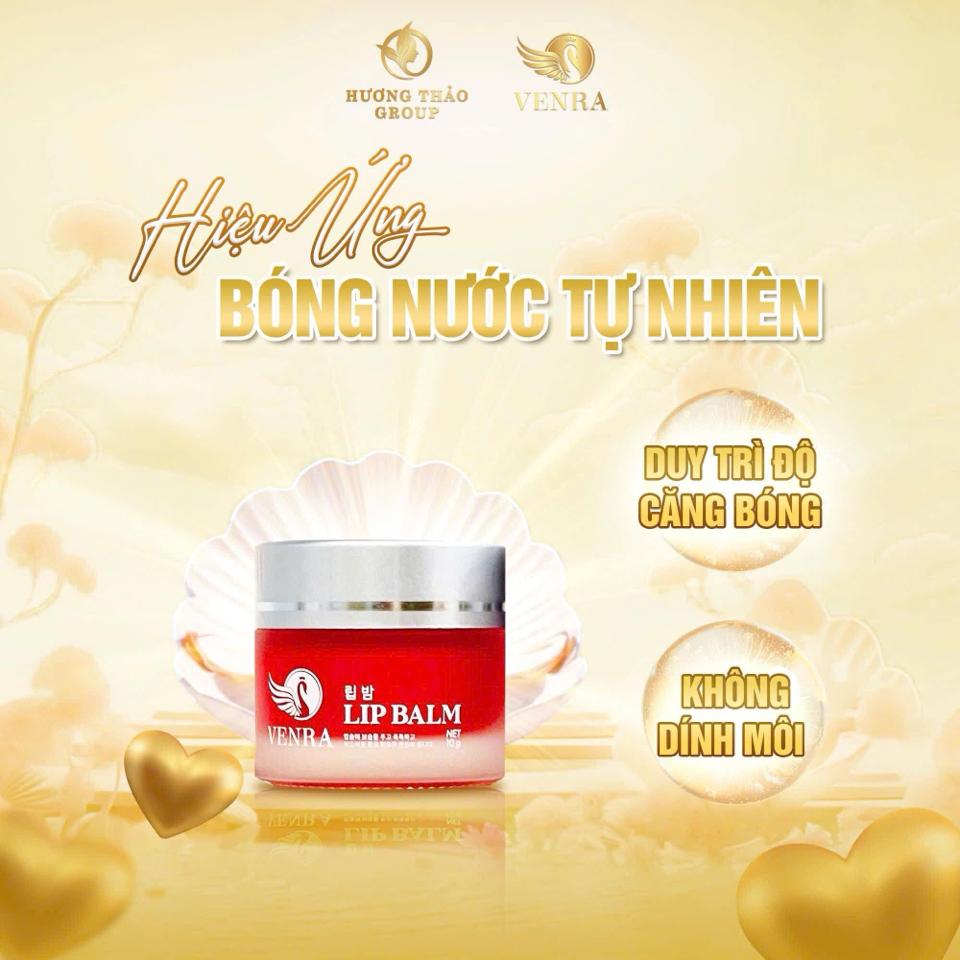 𝐒𝐨𝐧 𝐃𝐮̛𝐨̛̃𝐧𝐠 𝐌𝐨̂𝐢 𝐋𝐈𝐏 𝐁𝐀𝐋𝐌 – 𝐌𝐞̂̀𝐦 𝐦𝐨̂𝐢 – 𝐇𝐨̂̀𝐧𝐠 𝐭𝐮̛̣ 𝐧𝐡𝐢𝐞̂𝐧 – 𝐊𝐡𝐨̂𝐧𝐠 𝐧𝐮̛́𝐭 𝐧𝐞̉-duoc-ban-tai-Hoa Nguyễn Natural Skin