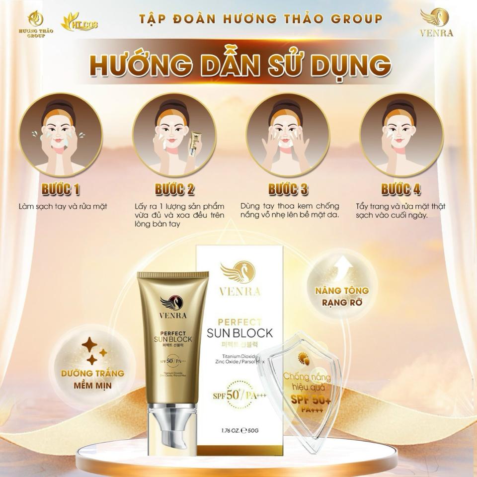 𝐊𝐞𝐦 𝐜𝐡𝐨̂́𝐧𝐠 𝐧𝐚̆́𝐧𝐠 𝐏𝐞𝐫𝐟𝐞𝐜𝐭 𝐒𝐮𝐧 𝐁𝐥𝐨𝐜𝐤 – 𝐃𝐮̛𝐨̛̃𝐧𝐠 𝐚̂̉𝐦, 𝐩𝐡𝐮̣𝐜 𝐡𝐨̂̀𝐢, 𝐧𝐠𝐚̆𝐧 𝐭𝐢𝐚 𝐔𝐕 𝐭𝐨𝐚̀𝐧 𝐝𝐢𝐞̣̂𝐧-duoc-ban-tai-Hoa Nguyễn Natural Skin