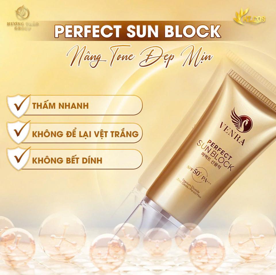 𝐊𝐞𝐦 𝐜𝐡𝐨̂́𝐧𝐠 𝐧𝐚̆́𝐧𝐠 𝐏𝐞𝐫𝐟𝐞𝐜𝐭 𝐒𝐮𝐧 𝐁𝐥𝐨𝐜𝐤 – 𝐃𝐮̛𝐨̛̃𝐧𝐠 𝐚̂̉𝐦, 𝐩𝐡𝐮̣𝐜 𝐡𝐨̂̀𝐢, 𝐧𝐠𝐚̆𝐧 𝐭𝐢𝐚 𝐔𝐕 𝐭𝐨𝐚̀𝐧 𝐝𝐢𝐞̣̂𝐧-duoc-ban-tai-Hoa Nguyễn Natural Skin