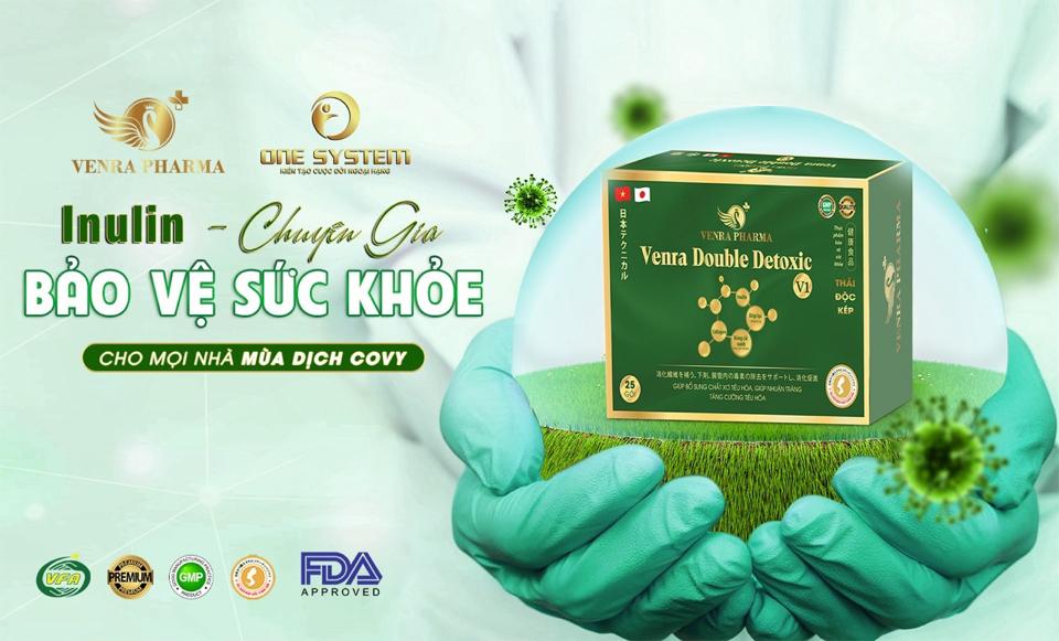 𝐓𝐡𝐚̉𝐢 đ𝐨̣̂𝐜 𝐤𝐞́𝐩 𝐕𝐞𝐧𝐫𝐚 𝐃𝐞𝐭𝐨𝐱𝐢𝐜 𝐕𝟏-duoc-ban-tai-Hoa Nguyễn Natural Skin