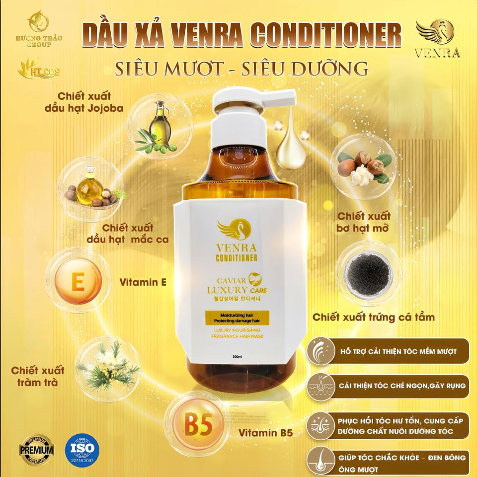 𝐂𝐨𝐦𝐛𝐨 𝐆𝐨̣̂𝐢 – 𝐗𝐚̉ 𝐕𝐞𝐧𝐫𝐚 𝐒𝐡𝐚𝐦𝐩𝐨𝐨 & 𝐂𝐨𝐧𝐝𝐢𝐭𝐢𝐨𝐧𝐞𝐫 – 𝐍𝐠𝐚̆𝐧 𝐫𝐮̣𝐧𝐠 𝐭𝐨́𝐜 – 𝐏𝐡𝐮̣𝐜 𝐡𝐨̂̀𝐢 𝐭𝐨́𝐜 𝐡𝐮̛ 𝐭𝐨̂̉𝐧-duoc-ban-tai-Hoa Nguyễn Natural Skin