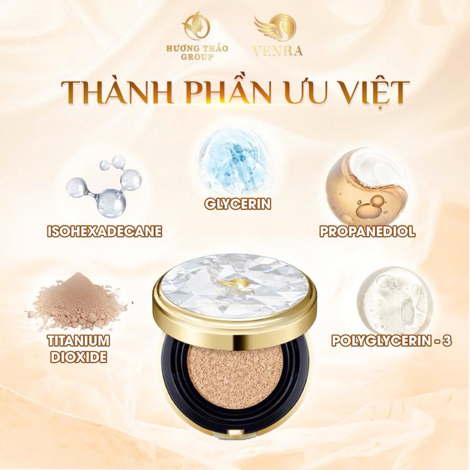 𝐏𝐡𝐚̂́𝐧 𝐍𝐮̛𝐨̛́𝐜 𝐕𝐄𝐍𝐑𝐀 𝐂𝐔𝐒𝐇𝐈𝐎𝐍 – 𝐓𝐫𝐚𝐧𝐠 đ𝐢𝐞̂̉𝐦 & 𝐜𝐡𝐨̂́𝐧𝐠 𝐧𝐚̆́𝐧𝐠 𝐭𝐫𝐨𝐧𝐠 𝟏 𝐛𝐮̛𝐨̛́𝐜-duoc-ban-tai-Hoa Nguyễn Skin