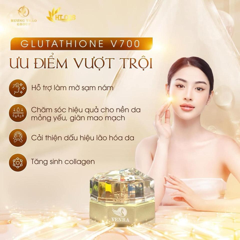 𝐊𝐞𝐦 𝐃𝐮̛𝐨̛̃𝐧𝐠 𝐆𝐥𝐮𝐭𝐚𝐭𝐡𝐢𝐨𝐧𝐞 𝐕𝟕𝟎𝟎 – 𝐃𝐮̛𝐨̛̃𝐧𝐠 𝐭𝐫𝐚̆́𝐧𝐠 – 𝐌𝐨̛̀ 𝐭𝐡𝐚̂𝐦 – 𝐂𝐚̉𝐢 𝐭𝐡𝐢𝐞̣̂𝐧 𝐝𝐚 𝐲𝐞̂́𝐮 𝐦𝐨̉𝐧𝐠-duoc-ban-tai-Hoa Nguyễn Natural Skin