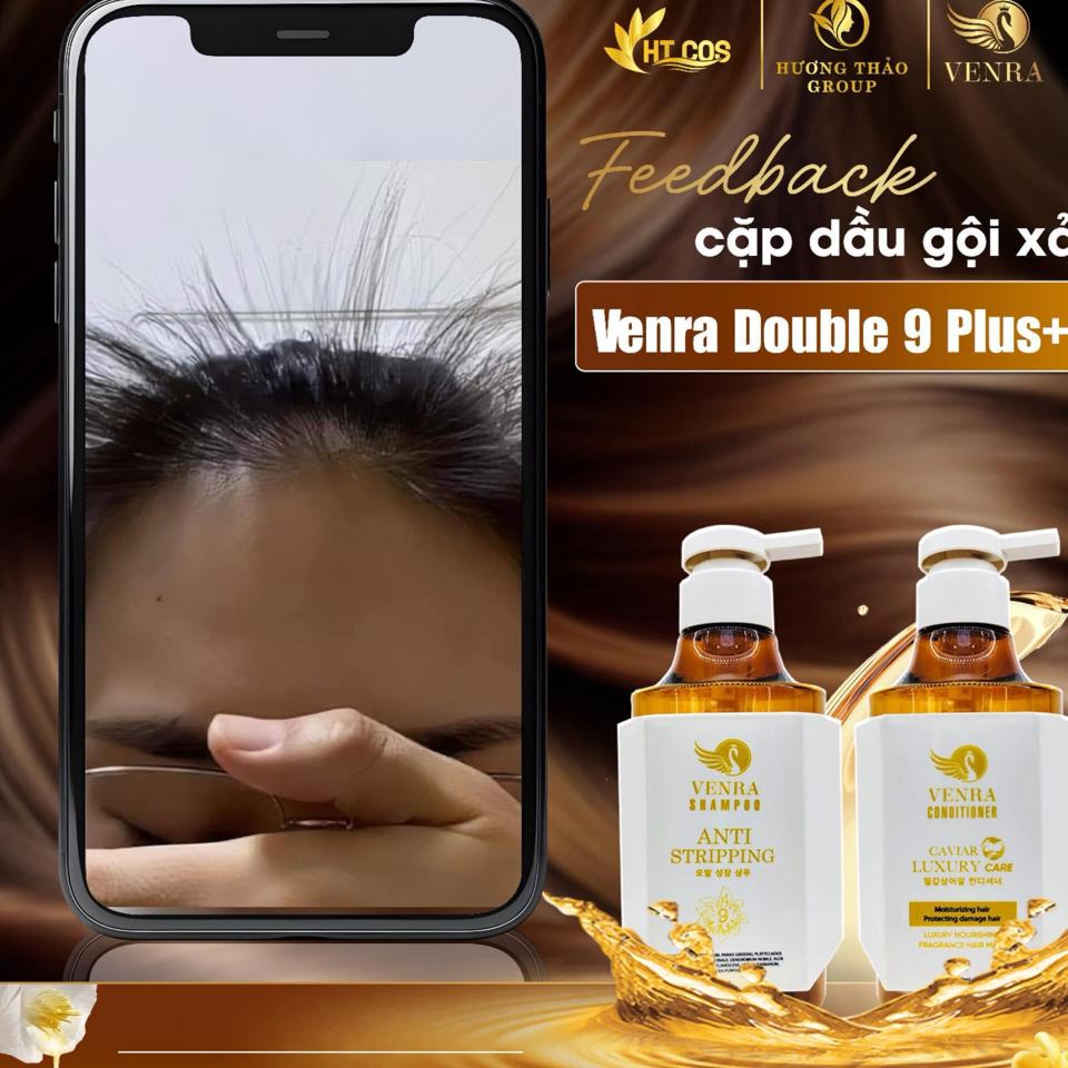 𝐂𝐨𝐦𝐛𝐨 𝐆𝐨̣̂𝐢 – 𝐗𝐚̉ 𝐕𝐞𝐧𝐫𝐚 𝐒𝐡𝐚𝐦𝐩𝐨𝐨 & 𝐂𝐨𝐧𝐝𝐢𝐭𝐢𝐨𝐧𝐞𝐫 – 𝐍𝐠𝐚̆𝐧 𝐫𝐮̣𝐧𝐠 𝐭𝐨́𝐜 – 𝐏𝐡𝐮̣𝐜 𝐡𝐨̂̀𝐢 𝐭𝐨́𝐜 𝐡𝐮̛ 𝐭𝐨̂̉𝐧-duoc-ban-tai-Hoa Nguyễn Natural Skin
