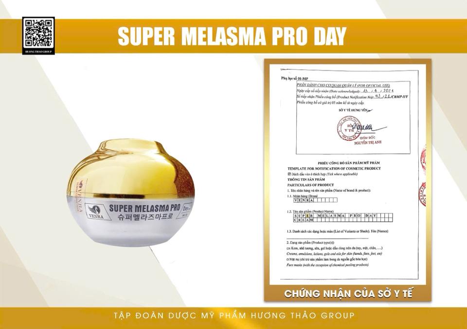 𝐊𝐞𝐦 𝐃𝐮̛𝐨̛̃𝐧𝐠 Đ𝐚̣̆𝐜 𝐓𝐫𝐢̣ 𝐍𝐚́𝐦 𝐁𝐚𝐧 Đ𝐞̂𝐦 – 𝐒𝐮𝐩𝐞𝐫 𝐌𝐞𝐥𝐚𝐬𝐦𝐚 𝐏𝐫𝐨 𝐍𝐢𝐠𝐡𝐭 𝐂𝐫𝐞𝐚𝐦 𝐌𝐢𝐧𝐢 𝐒𝐢𝐳𝐞 𝟏𝟓𝐠-duoc-ban-tai-Hoa Nguyễn Skin