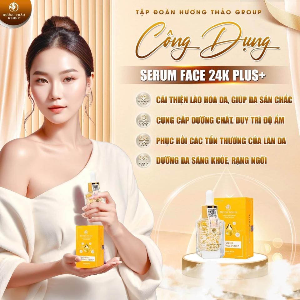 𝐒𝐞𝐫𝐮𝐦 𝐕𝐚̀𝐧𝐠 𝟐𝟒𝐊 𝐋𝐮𝐱𝐮𝐫𝐲 𝐆𝐨𝐥𝐝 𝐏𝐥𝐮𝐬 – 𝐏𝐡𝐮̣𝐜 𝐡𝐨̂̀𝐢 – 𝐋𝐚̀𝐦 𝐬𝐚́𝐧𝐠 – 𝐂𝐡𝐨̂́𝐧𝐠 𝐥𝐚̃𝐨 𝐡𝐨́𝐚 𝐦𝐚̣𝐧𝐡-duoc-ban-tai-Hoa Nguyễn Skin