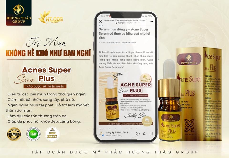 𝐒𝐞𝐫𝐮𝐦 𝐌𝐮̣𝐧 𝐀𝐜𝐧𝐞 𝐒𝐮𝐩𝐞𝐫 𝐒𝐞𝐫𝐮𝐦 𝐏𝐥𝐮𝐬 – 𝐋𝐚̀𝐦 𝐦𝐨̛̀ 𝐯𝐞̂́𝐭 𝐭𝐡𝐚̂𝐦 – 𝐊𝐡𝐚́𝐧𝐠 𝐯𝐢𝐞̂𝐦 𝐦𝐚̣𝐧𝐡 𝐦𝐞̃ – 𝐏𝐡𝐮̣𝐜 𝐡𝐨̂̀𝐢 𝐝𝐚 𝐦𝐢̣𝐧 𝐦𝐚̀𝐧𝐠-duoc-ban-tai-Hoa Nguyễn Natural Skin