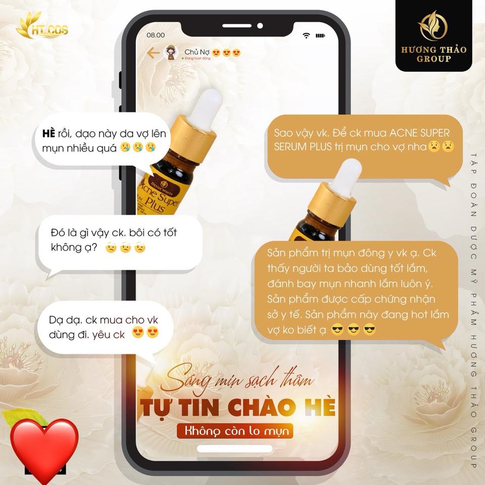 𝐒𝐞𝐫𝐮𝐦 𝐌𝐮̣𝐧 𝐀𝐜𝐧𝐞 𝐒𝐮𝐩𝐞𝐫 𝐒𝐞𝐫𝐮𝐦 𝐏𝐥𝐮𝐬 – 𝐋𝐚̀𝐦 𝐦𝐨̛̀ 𝐯𝐞̂́𝐭 𝐭𝐡𝐚̂𝐦 – 𝐊𝐡𝐚́𝐧𝐠 𝐯𝐢𝐞̂𝐦 𝐦𝐚̣𝐧𝐡 𝐦𝐞̃ – 𝐏𝐡𝐮̣𝐜 𝐡𝐨̂̀𝐢 𝐝𝐚 𝐦𝐢̣𝐧 𝐦𝐚̀𝐧𝐠-duoc-ban-tai-Hoa Nguyễn Natural Skin