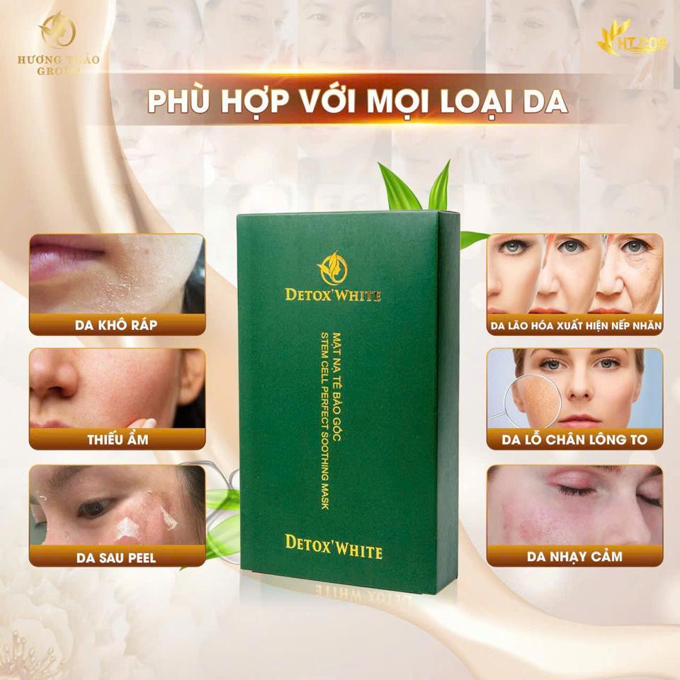 𝐌𝐚̣̆𝐭 𝐍𝐚̣ 𝐓𝐞̂́ 𝐁𝐚̀𝐨 𝐆𝐨̂́𝐜 𝐒𝐭𝐞𝐦 𝐂𝐞𝐥𝐥 𝐏𝐞𝐫𝐟𝐞𝐜𝐭 𝐒𝐨𝐨𝐭𝐡𝐢𝐧𝐠 𝐌𝐚𝐬𝐤 – 𝐓𝐚́𝐢 𝐭𝐚̣𝐨 – 𝐏𝐡𝐮̣𝐜 𝐡𝐨̂̀𝐢 – 𝐓𝐫𝐞̉ 𝐡𝐨́𝐚 𝐝𝐚-duoc-ban-tai-Hoa Nguyễn Natural Skin