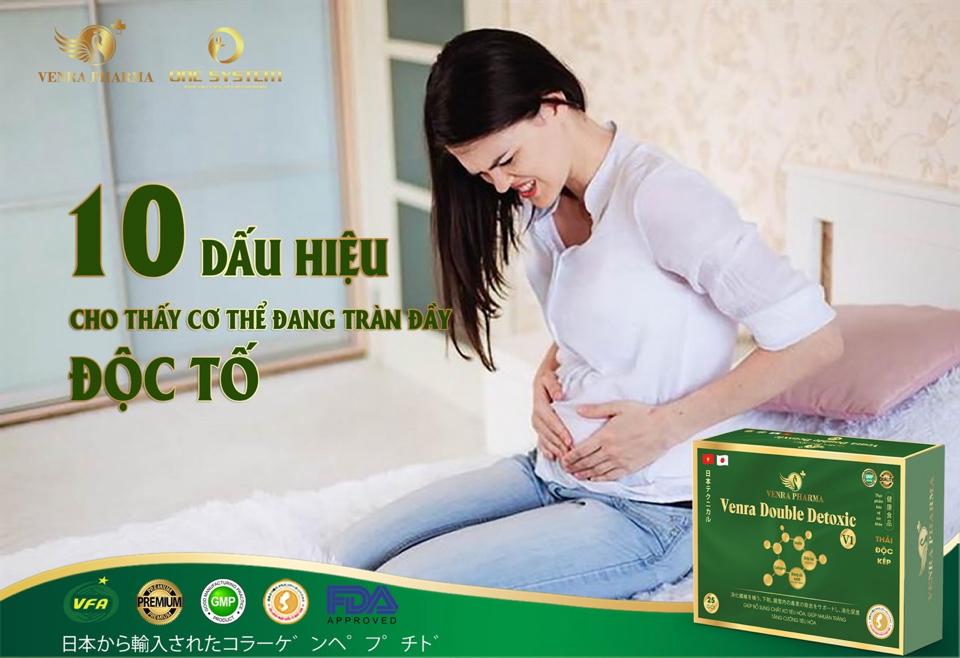 𝐓𝐡𝐚̉𝐢 đ𝐨̣̂𝐜 𝐤𝐞́𝐩 𝐕𝐞𝐧𝐫𝐚 𝐃𝐞𝐭𝐨𝐱𝐢𝐜 𝐕𝟏-duoc-ban-tai-Hoa Nguyễn Natural Skin