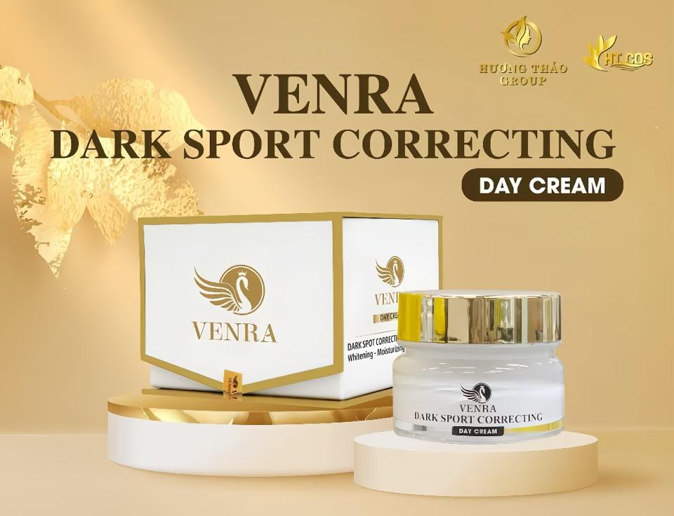 𝐁𝐨̣̂ đ𝐨̂𝐢 𝐤𝐞𝐦 𝐧𝐚́𝐦 𝐕𝐞𝐧𝐫𝐚 𝐃𝐚𝐫𝐤 𝐒𝐩𝐨𝐭 𝐂𝐨𝐫𝐫𝐞𝐜𝐭𝐢𝐧𝐠 – 𝐃𝐮̛𝐨̛̃𝐧𝐠 𝐬𝐚́𝐧𝐠 – 𝐌𝐨̛̀ 𝐧𝐚́𝐦 – 𝐏𝐡𝐮̣𝐜 𝐡𝐨̂̀𝐢 𝐝𝐚 𝐭𝐨̂̉𝐧 𝐭𝐡𝐮̛𝐨̛𝐧𝐠-duoc-ban-tai-Hoa Nguyễn Natural Skin