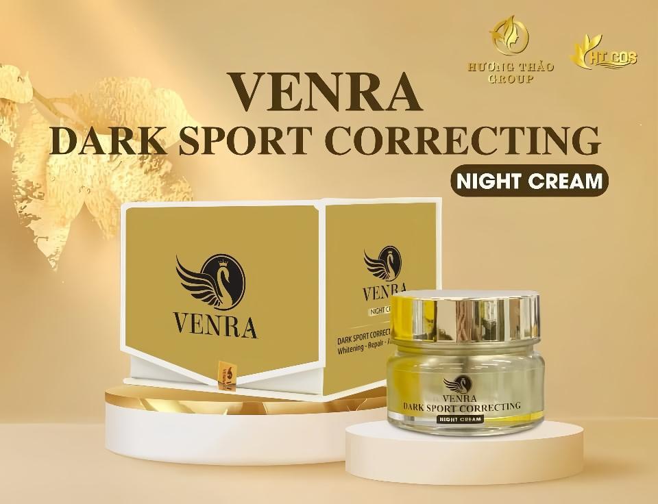 𝐁𝐨̣̂ đ𝐨̂𝐢 𝐤𝐞𝐦 𝐧𝐚́𝐦 𝐕𝐞𝐧𝐫𝐚 𝐃𝐚𝐫𝐤 𝐒𝐩𝐨𝐭 𝐂𝐨𝐫𝐫𝐞𝐜𝐭𝐢𝐧𝐠 – 𝐃𝐮̛𝐨̛̃𝐧𝐠 𝐬𝐚́𝐧𝐠 – 𝐌𝐨̛̀ 𝐧𝐚́𝐦 – 𝐏𝐡𝐮̣𝐜 𝐡𝐨̂̀𝐢 𝐝𝐚 𝐭𝐨̂̉𝐧 𝐭𝐡𝐮̛𝐨̛𝐧𝐠-duoc-ban-tai-Hoa Nguyễn Natural Skin