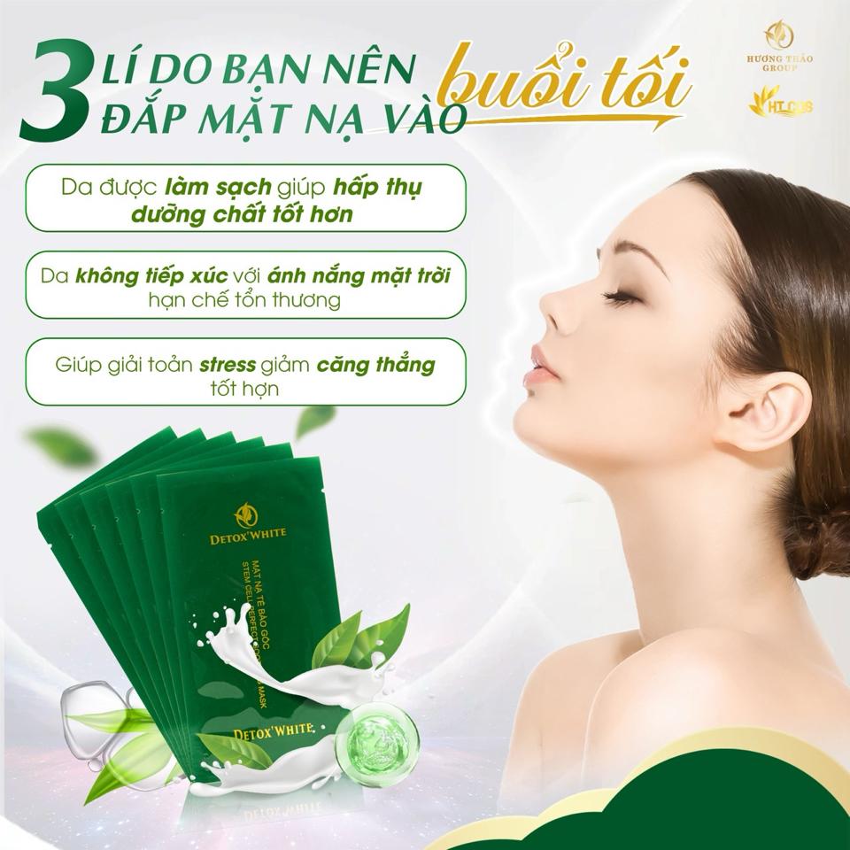 𝐌𝐚̣̆𝐭 𝐍𝐚̣ 𝐓𝐞̂́ 𝐁𝐚̀𝐨 𝐆𝐨̂́𝐜 𝐒𝐭𝐞𝐦 𝐂𝐞𝐥𝐥 𝐏𝐞𝐫𝐟𝐞𝐜𝐭 𝐒𝐨𝐨𝐭𝐡𝐢𝐧𝐠 𝐌𝐚𝐬𝐤 – 𝐓𝐚́𝐢 𝐭𝐚̣𝐨 – 𝐏𝐡𝐮̣𝐜 𝐡𝐨̂̀𝐢 – 𝐓𝐫𝐞̉ 𝐡𝐨́𝐚 𝐝𝐚-duoc-ban-tai-Hoa Nguyễn Natural Skin