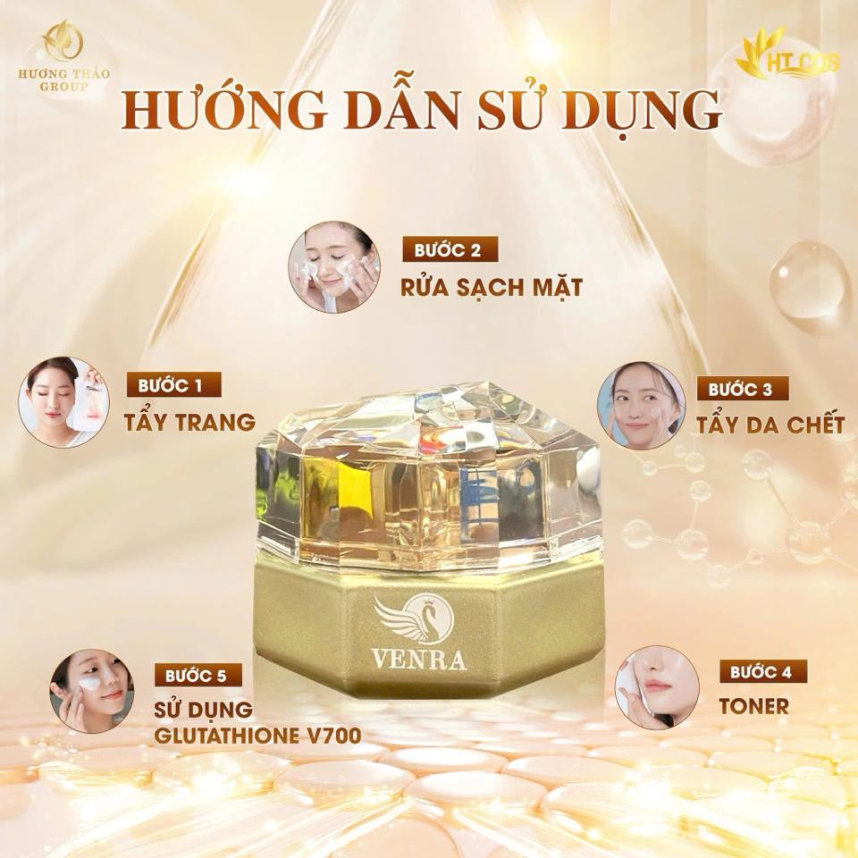𝐊𝐞𝐦 𝐃𝐮̛𝐨̛̃𝐧𝐠 𝐆𝐥𝐮𝐭𝐚𝐭𝐡𝐢𝐨𝐧𝐞 𝐕𝟕𝟎𝟎 – 𝐃𝐮̛𝐨̛̃𝐧𝐠 𝐭𝐫𝐚̆́𝐧𝐠 – 𝐌𝐨̛̀ 𝐭𝐡𝐚̂𝐦 – 𝐂𝐚̉𝐢 𝐭𝐡𝐢𝐞̣̂𝐧 𝐝𝐚 𝐲𝐞̂́𝐮 𝐦𝐨̉𝐧𝐠-duoc-ban-tai-Hoa Nguyễn Natural Skin
