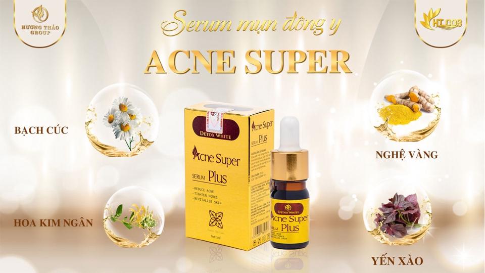𝐒𝐞𝐫𝐮𝐦 𝐌𝐮̣𝐧 𝐀𝐜𝐧𝐞 𝐒𝐮𝐩𝐞𝐫 𝐒𝐞𝐫𝐮𝐦 𝐏𝐥𝐮𝐬 – 𝐋𝐚̀𝐦 𝐦𝐨̛̀ 𝐯𝐞̂́𝐭 𝐭𝐡𝐚̂𝐦 – 𝐊𝐡𝐚́𝐧𝐠 𝐯𝐢𝐞̂𝐦 𝐦𝐚̣𝐧𝐡 𝐦𝐞̃ – 𝐏𝐡𝐮̣𝐜 𝐡𝐨̂̀𝐢 𝐝𝐚 𝐦𝐢̣𝐧 𝐦𝐚̀𝐧𝐠-duoc-ban-tai-Hoa Nguyễn Natural Skin