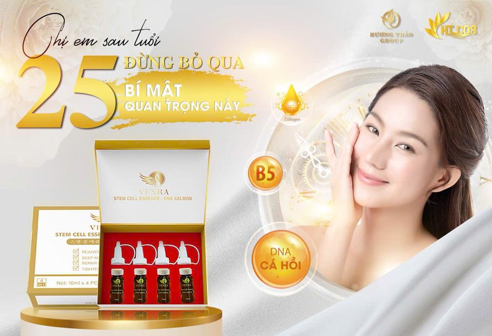 𝐃𝐍𝐀 𝐂𝐚́ 𝐇𝐨̂̀𝐢 𝐒𝐭𝐞𝐦 𝐂𝐞𝐥𝐥 𝐄𝐬𝐬𝐞𝐧𝐜𝐞 – 𝐓𝐢𝐧𝐡 𝐜𝐡𝐚̂́𝐭 𝐩𝐡𝐮̣𝐜 𝐡𝐨̂̀𝐢 𝐭𝐞̂́ 𝐛𝐚̀𝐨 𝐝𝐚 𝐜𝐡𝐮𝐲𝐞̂𝐧 𝐬𝐚̂𝐮-duoc-ban-tai-Hoa Nguyễn Natural Skin