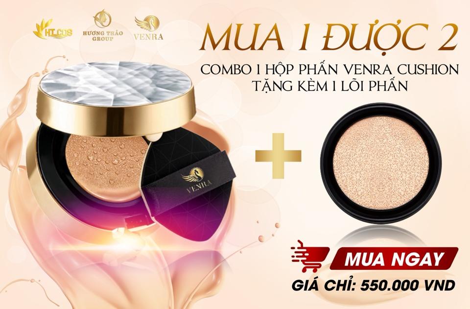 𝐏𝐡𝐚̂́𝐧 𝐍𝐮̛𝐨̛́𝐜 𝐕𝐄𝐍𝐑𝐀 𝐂𝐔𝐒𝐇𝐈𝐎𝐍 – 𝐓𝐫𝐚𝐧𝐠 đ𝐢𝐞̂̉𝐦 & 𝐜𝐡𝐨̂́𝐧𝐠 𝐧𝐚̆́𝐧𝐠 𝐭𝐫𝐨𝐧𝐠 𝟏 𝐛𝐮̛𝐨̛́𝐜-duoc-ban-tai-Hoa Nguyễn Skin