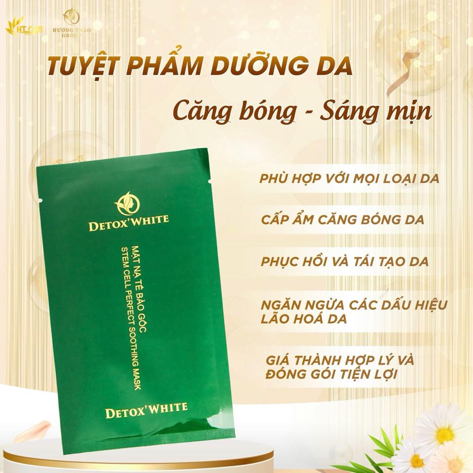𝐌𝐚̣̆𝐭 𝐍𝐚̣ 𝐓𝐞̂́ 𝐁𝐚̀𝐨 𝐆𝐨̂́𝐜 𝐒𝐭𝐞𝐦 𝐂𝐞𝐥𝐥 𝐏𝐞𝐫𝐟𝐞𝐜𝐭 𝐒𝐨𝐨𝐭𝐡𝐢𝐧𝐠 𝐌𝐚𝐬𝐤 – 𝐓𝐚́𝐢 𝐭𝐚̣𝐨 – 𝐏𝐡𝐮̣𝐜 𝐡𝐨̂̀𝐢 – 𝐓𝐫𝐞̉ 𝐡𝐨́𝐚 𝐝𝐚-duoc-ban-tai-Hoa Nguyễn Natural Skin