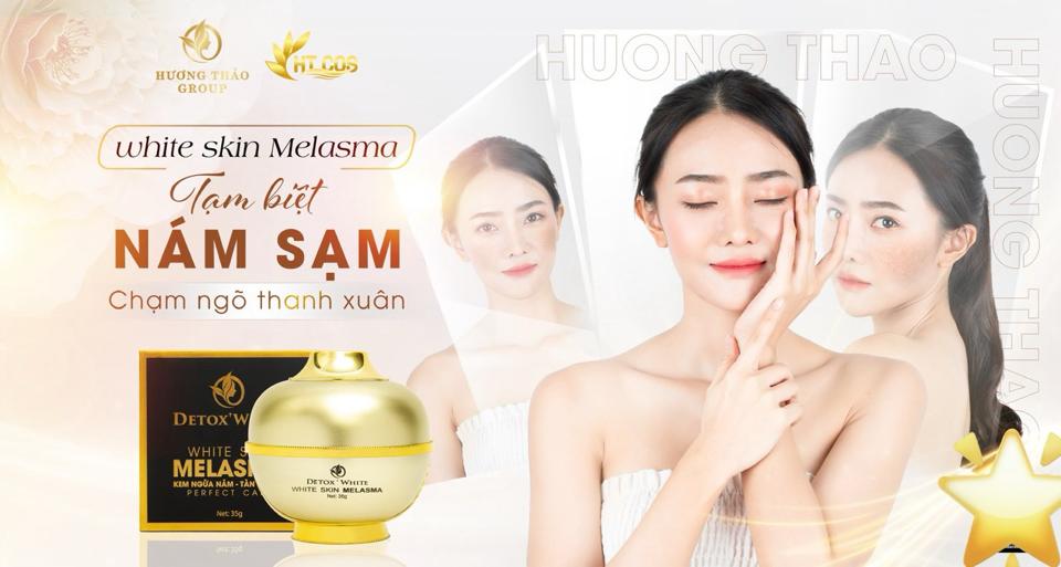 𝐂𝐚𝐨 𝐍𝐚́𝐦 𝐖𝐇𝐈𝐓𝐄 𝐒𝐊𝐈𝐍 𝐌𝐄𝐋𝐀𝐒𝐌𝐀 – 𝐋𝐚̀𝐦 𝐦𝐨̛̀ 𝐧𝐚́𝐦 – 𝐃𝐮̛𝐨̛̃𝐧𝐠 𝐬𝐚́𝐧𝐠 𝐝𝐚 – 𝐓𝐚́𝐢 𝐭𝐚̣𝐨 𝐝𝐚 𝐬𝐚̣𝐦 𝐥𝐚̂𝐮 𝐧𝐚̆𝐦-duoc-ban-tai-Hoa Nguyễn Natural Skin