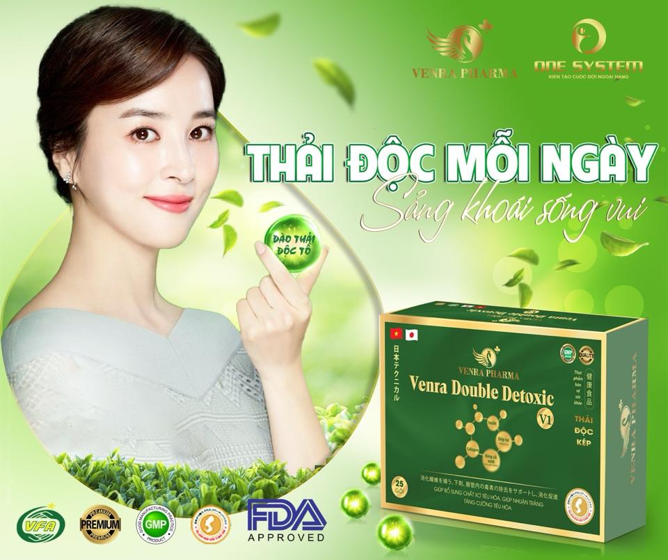 𝐓𝐡𝐚̉𝐢 đ𝐨̣̂𝐜 𝐤𝐞́𝐩 𝐕𝐞𝐧𝐫𝐚 𝐃𝐞𝐭𝐨𝐱𝐢𝐜 𝐕𝟏-duoc-ban-tai-Hoa Nguyễn Natural Skin