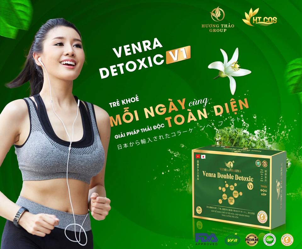 𝐓𝐡𝐚̉𝐢 đ𝐨̣̂𝐜 𝐤𝐞́𝐩 𝐕𝐞𝐧𝐫𝐚 𝐃𝐞𝐭𝐨𝐱𝐢𝐜 𝐕𝟏-duoc-ban-tai-Hoa Nguyễn Natural Skin
