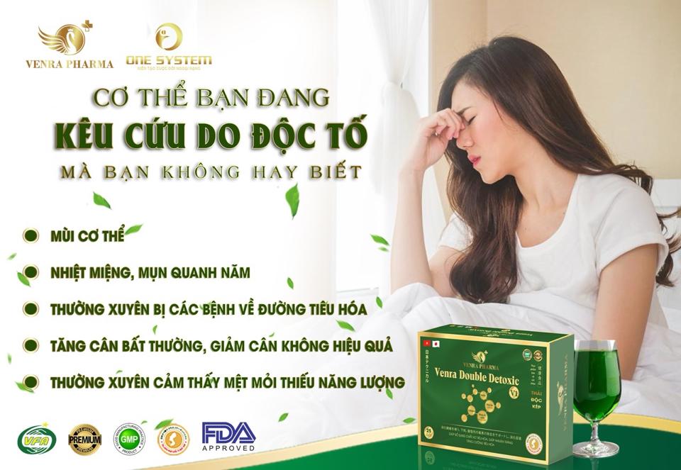 𝐓𝐡𝐚̉𝐢 đ𝐨̣̂𝐜 𝐤𝐞́𝐩 𝐕𝐞𝐧𝐫𝐚 𝐃𝐞𝐭𝐨𝐱𝐢𝐜 𝐕𝟏-duoc-ban-tai-Hoa Nguyễn Natural Skin