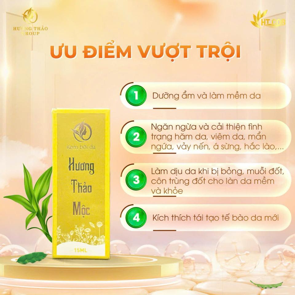 𝐊𝐞𝐦 𝐁𝐨̂𝐢 𝐃𝐚 𝐇𝐮̛𝐨̛𝐧𝐠 𝐓𝐡𝐚̉𝐨 𝐌𝐨̣̂𝐜 – 𝐃𝐢̣𝐮 𝐝𝐚 – 𝐊𝐡𝐚́𝐧𝐠 𝐯𝐢𝐞̂𝐦 – 𝐏𝐡𝐮̣𝐜 𝐡𝐨̂̀𝐢 𝐭𝐮̛̣ 𝐧𝐡𝐢𝐞̂𝐧-duoc-ban-tai-Hoa Nguyễn Natural Skin