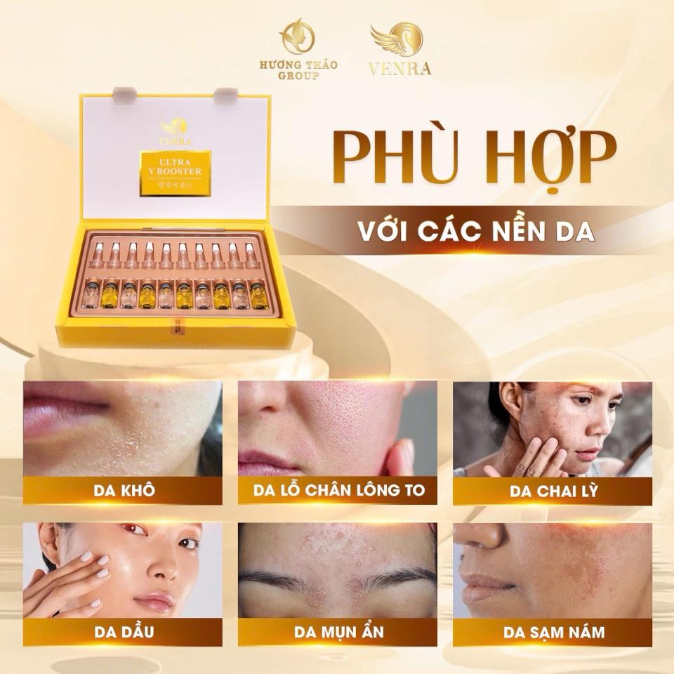 𝐓𝐫𝐨̣𝐧 𝐁𝐨̣̂ 𝐔𝐥𝐭𝐫𝐚 𝐁𝐨𝐨𝐬𝐭𝐞𝐫 & 𝐏𝐞𝐩𝐭𝐢𝐝𝐞 𝐁𝐨𝐨𝐬𝐭𝐞𝐫 – 𝐃𝐚 𝐜𝐚̆𝐧𝐠 𝐛𝐨́𝐧𝐠 𝐦𝐞̂̀𝐦 𝐦𝐮̛𝐨̛̣𝐭 𝐧𝐡𝐮̛ 𝐩𝐡𝐚 𝐥𝐞̂-duoc-ban-tai-Hoa Nguyễn Natural Skin