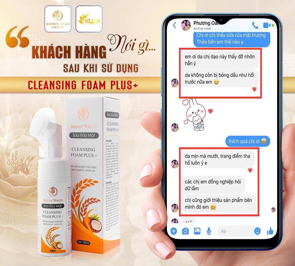 𝐒𝐮̛̃𝐚 𝐑𝐮̛̉𝐚 𝐌𝐚̣̆𝐭 𝐂𝐥𝐞𝐚𝐧𝐬𝐢𝐧𝐠 𝐅𝐨𝐚𝐦 𝐏𝐥𝐮𝐬+ – 𝐋𝐚̀𝐦 𝐬𝐚̣𝐜𝐡 𝐬𝐚̂𝐮 – 𝐆𝐢𝐮̛̃ 𝐚̂̉𝐦 – 𝐃𝐢̣𝐮 𝐝𝐚 𝐧𝐡𝐚̣𝐲 𝐜𝐚̉𝐦-duoc-ban-tai-Hoa Nguyễn Natural Skin