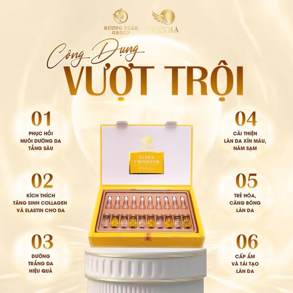 𝐓𝐫𝐨̣𝐧 𝐁𝐨̣̂ 𝐔𝐥𝐭𝐫𝐚 𝐁𝐨𝐨𝐬𝐭𝐞𝐫 & 𝐏𝐞𝐩𝐭𝐢𝐝𝐞 𝐁𝐨𝐨𝐬𝐭𝐞𝐫 – 𝐃𝐚 𝐜𝐚̆𝐧𝐠 𝐛𝐨́𝐧𝐠 𝐦𝐞̂̀𝐦 𝐦𝐮̛𝐨̛̣𝐭 𝐧𝐡𝐮̛ 𝐩𝐡𝐚 𝐥𝐞̂-duoc-ban-tai-Hoa Nguyễn Natural Skin