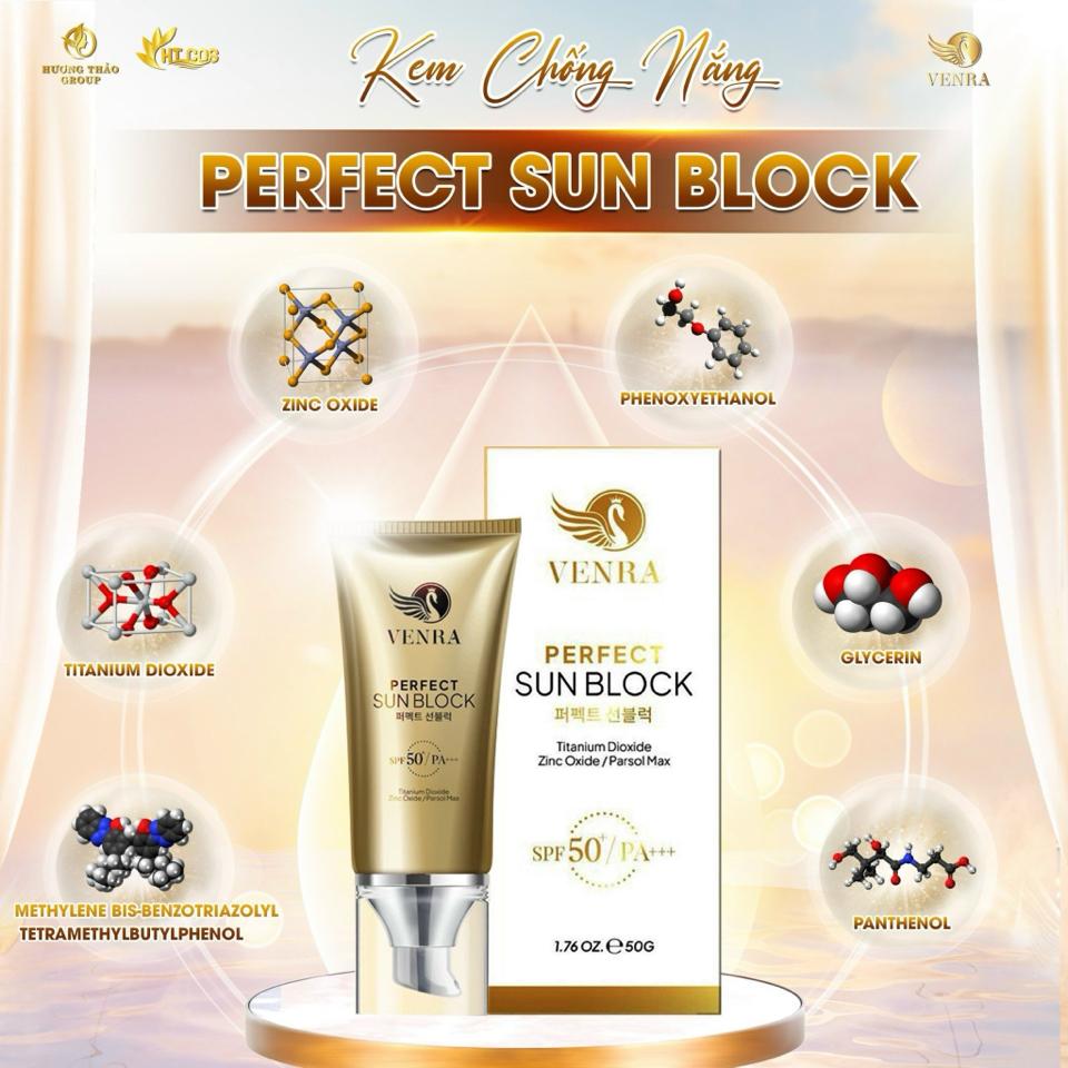 𝐊𝐞𝐦 𝐜𝐡𝐨̂́𝐧𝐠 𝐧𝐚̆́𝐧𝐠 𝐏𝐞𝐫𝐟𝐞𝐜𝐭 𝐒𝐮𝐧 𝐁𝐥𝐨𝐜𝐤 – 𝐃𝐮̛𝐨̛̃𝐧𝐠 𝐚̂̉𝐦, 𝐩𝐡𝐮̣𝐜 𝐡𝐨̂̀𝐢, 𝐧𝐠𝐚̆𝐧 𝐭𝐢𝐚 𝐔𝐕 𝐭𝐨𝐚̀𝐧 𝐝𝐢𝐞̣̂𝐧-duoc-ban-tai-Hoa Nguyễn Natural Skin