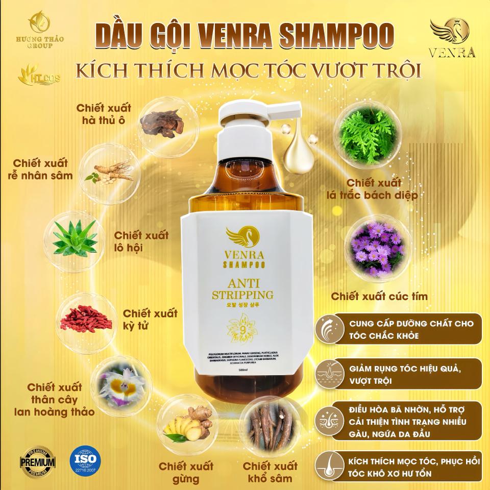 𝐂𝐨𝐦𝐛𝐨 𝐆𝐨̣̂𝐢 – 𝐗𝐚̉ 𝐕𝐞𝐧𝐫𝐚 𝐒𝐡𝐚𝐦𝐩𝐨𝐨 & 𝐂𝐨𝐧𝐝𝐢𝐭𝐢𝐨𝐧𝐞𝐫 – 𝐍𝐠𝐚̆𝐧 𝐫𝐮̣𝐧𝐠 𝐭𝐨́𝐜 – 𝐏𝐡𝐮̣𝐜 𝐡𝐨̂̀𝐢 𝐭𝐨́𝐜 𝐡𝐮̛ 𝐭𝐨̂̉𝐧-duoc-ban-tai-Hoa Nguyễn Natural Skin