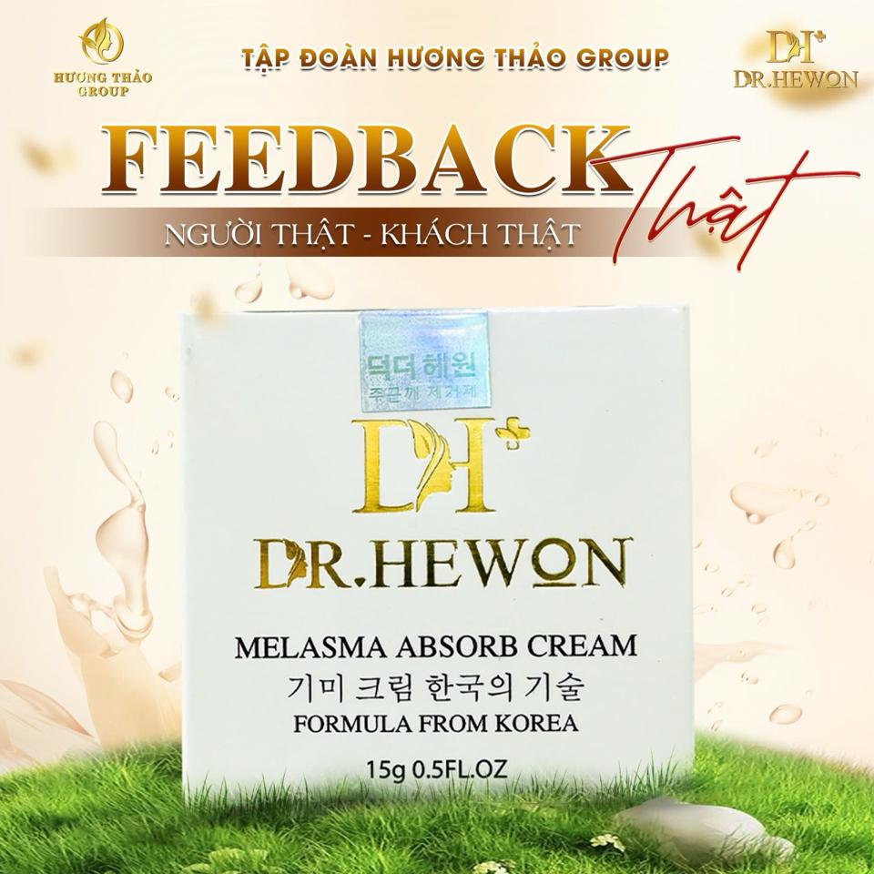 𝐊𝐞𝐦 𝐍𝐠𝐚̀𝐲 𝐃𝐫.𝐇𝐞𝐰𝐨𝐧 𝐌𝐢𝐧𝐢 𝐒𝐢𝐳𝐞 – 𝐋𝐚̀𝐦 𝐬𝐚́𝐧𝐠 – 𝐁𝐚̉𝐨 𝐯𝐞̣̂ – 𝐆𝐢𝐚̉𝐦 𝐧𝐚́𝐦 𝐬𝐮𝐨̂́𝐭 𝐜𝐚̉ 𝐧𝐠𝐚̀𝐲-duoc-ban-tai-Hoa Nguyễn Natural Skin