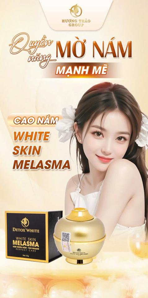 𝐂𝐚𝐨 𝐍𝐚́𝐦 𝐖𝐇𝐈𝐓𝐄 𝐒𝐊𝐈𝐍 𝐌𝐄𝐋𝐀𝐒𝐌𝐀 – 𝐋𝐚̀𝐦 𝐦𝐨̛̀ 𝐧𝐚́𝐦 – 𝐃𝐮̛𝐨̛̃𝐧𝐠 𝐬𝐚́𝐧𝐠 𝐝𝐚 – 𝐓𝐚́𝐢 𝐭𝐚̣𝐨 𝐝𝐚 𝐬𝐚̣𝐦 𝐥𝐚̂𝐮 𝐧𝐚̆𝐦-duoc-ban-tai-Hoa Nguyễn Natural Skin