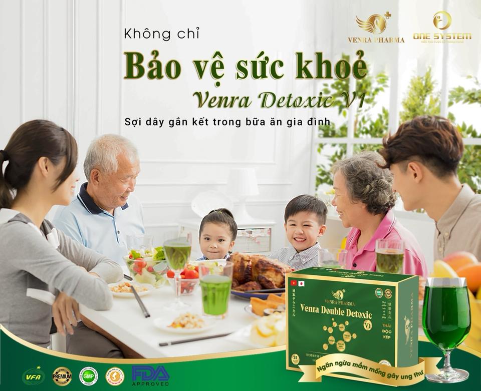 𝐓𝐡𝐚̉𝐢 đ𝐨̣̂𝐜 𝐤𝐞́𝐩 𝐕𝐞𝐧𝐫𝐚 𝐃𝐞𝐭𝐨𝐱𝐢𝐜 𝐕𝟏-duoc-ban-tai-Hoa Nguyễn Natural Skin
