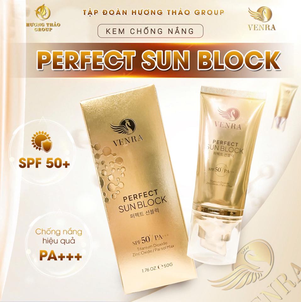𝐊𝐞𝐦 𝐜𝐡𝐨̂́𝐧𝐠 𝐧𝐚̆́𝐧𝐠 𝐏𝐞𝐫𝐟𝐞𝐜𝐭 𝐒𝐮𝐧 𝐁𝐥𝐨𝐜𝐤 – 𝐃𝐮̛𝐨̛̃𝐧𝐠 𝐚̂̉𝐦, 𝐩𝐡𝐮̣𝐜 𝐡𝐨̂̀𝐢, 𝐧𝐠𝐚̆𝐧 𝐭𝐢𝐚 𝐔𝐕 𝐭𝐨𝐚̀𝐧 𝐝𝐢𝐞̣̂𝐧-duoc-ban-tai-Hoa Nguyễn Natural Skin