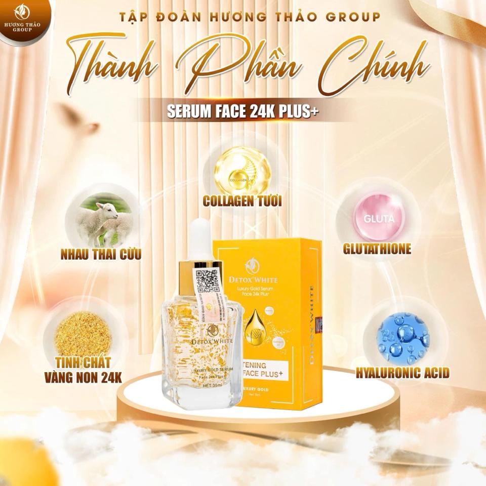 𝐒𝐞𝐫𝐮𝐦 𝐕𝐚̀𝐧𝐠 𝟐𝟒𝐊 𝐋𝐮𝐱𝐮𝐫𝐲 𝐆𝐨𝐥𝐝 𝐏𝐥𝐮𝐬 – 𝐏𝐡𝐮̣𝐜 𝐡𝐨̂̀𝐢 – 𝐋𝐚̀𝐦 𝐬𝐚́𝐧𝐠 – 𝐂𝐡𝐨̂́𝐧𝐠 𝐥𝐚̃𝐨 𝐡𝐨́𝐚 𝐦𝐚̣𝐧𝐡-duoc-ban-tai-Hoa Nguyễn Skin