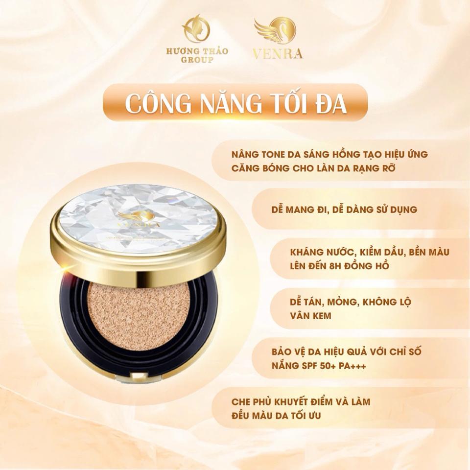 𝐏𝐡𝐚̂́𝐧 𝐍𝐮̛𝐨̛́𝐜 𝐕𝐄𝐍𝐑𝐀 𝐂𝐔𝐒𝐇𝐈𝐎𝐍 – 𝐓𝐫𝐚𝐧𝐠 đ𝐢𝐞̂̉𝐦 & 𝐜𝐡𝐨̂́𝐧𝐠 𝐧𝐚̆́𝐧𝐠 𝐭𝐫𝐨𝐧𝐠 𝟏 𝐛𝐮̛𝐨̛́𝐜-duoc-ban-tai-Hoa Nguyễn Skin